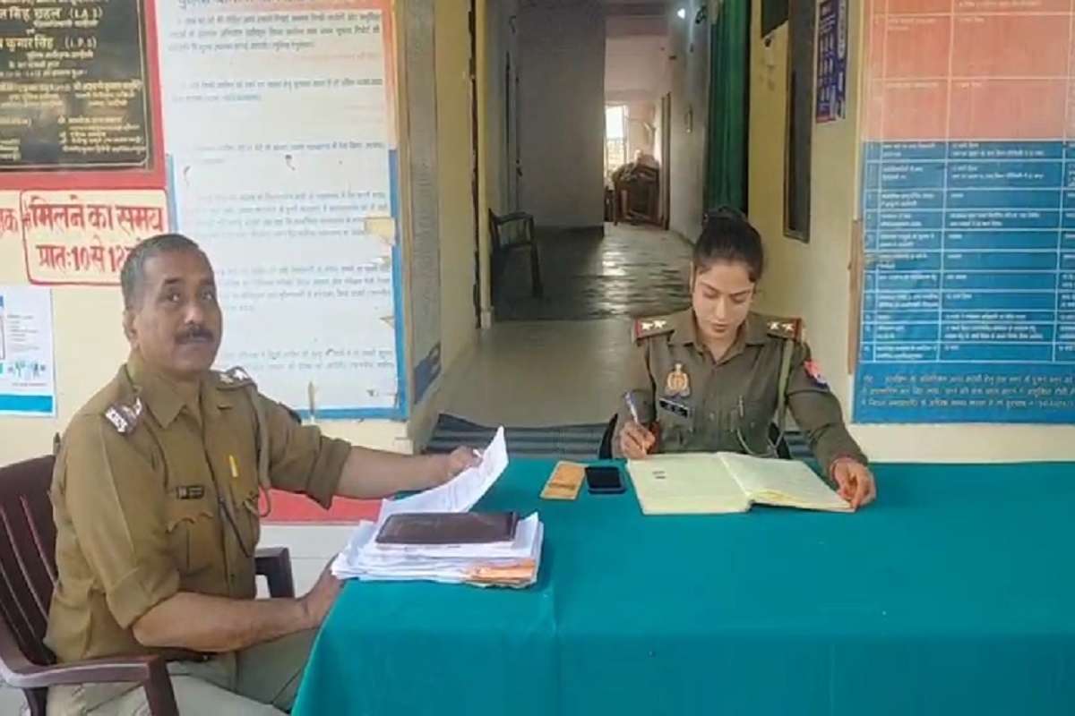 chakiya.jpg
