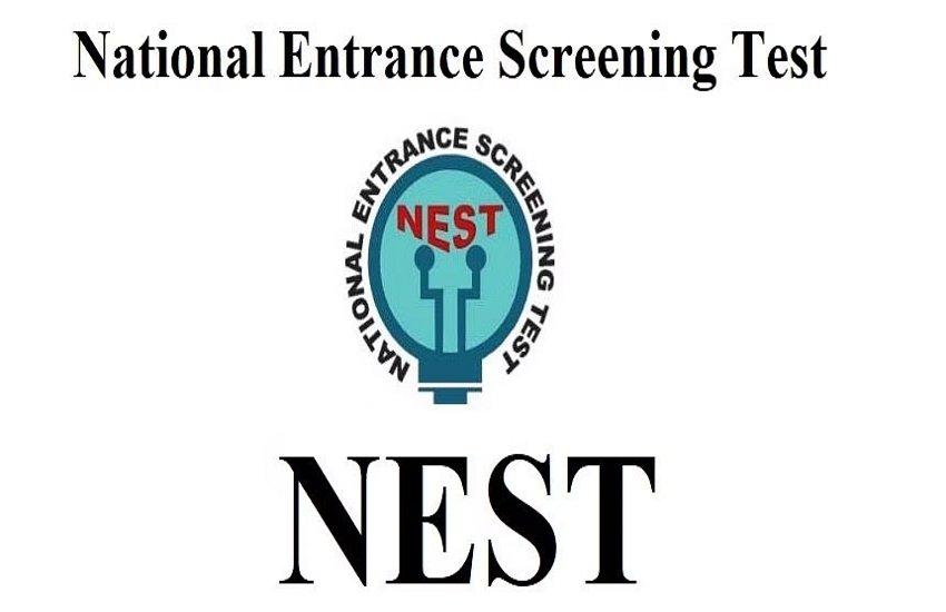 NEST 2023 Registration: नेशनल एंट्रेंस स्क्रीनिंग टेस्ट के लिए आवेदन प्रक्रिया शुरू, 24 जून को परीक्षा