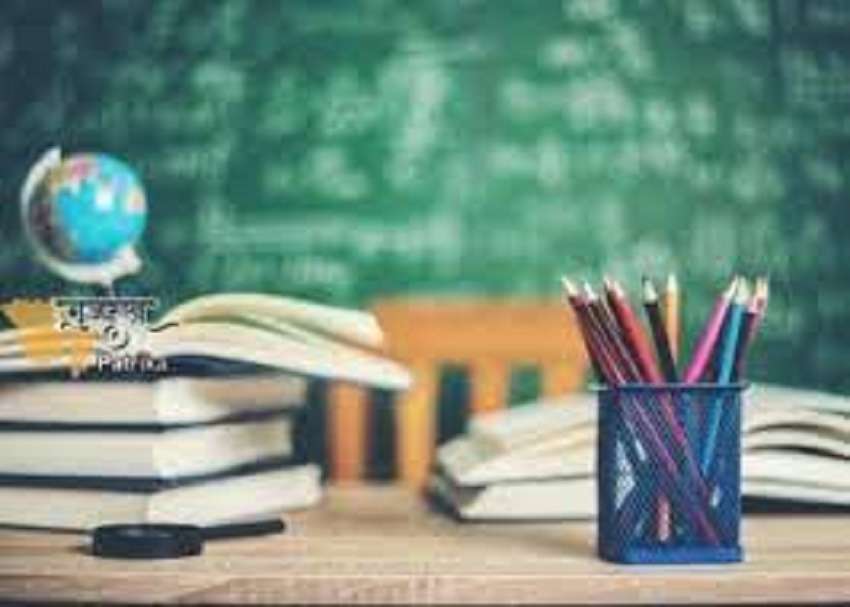 education news