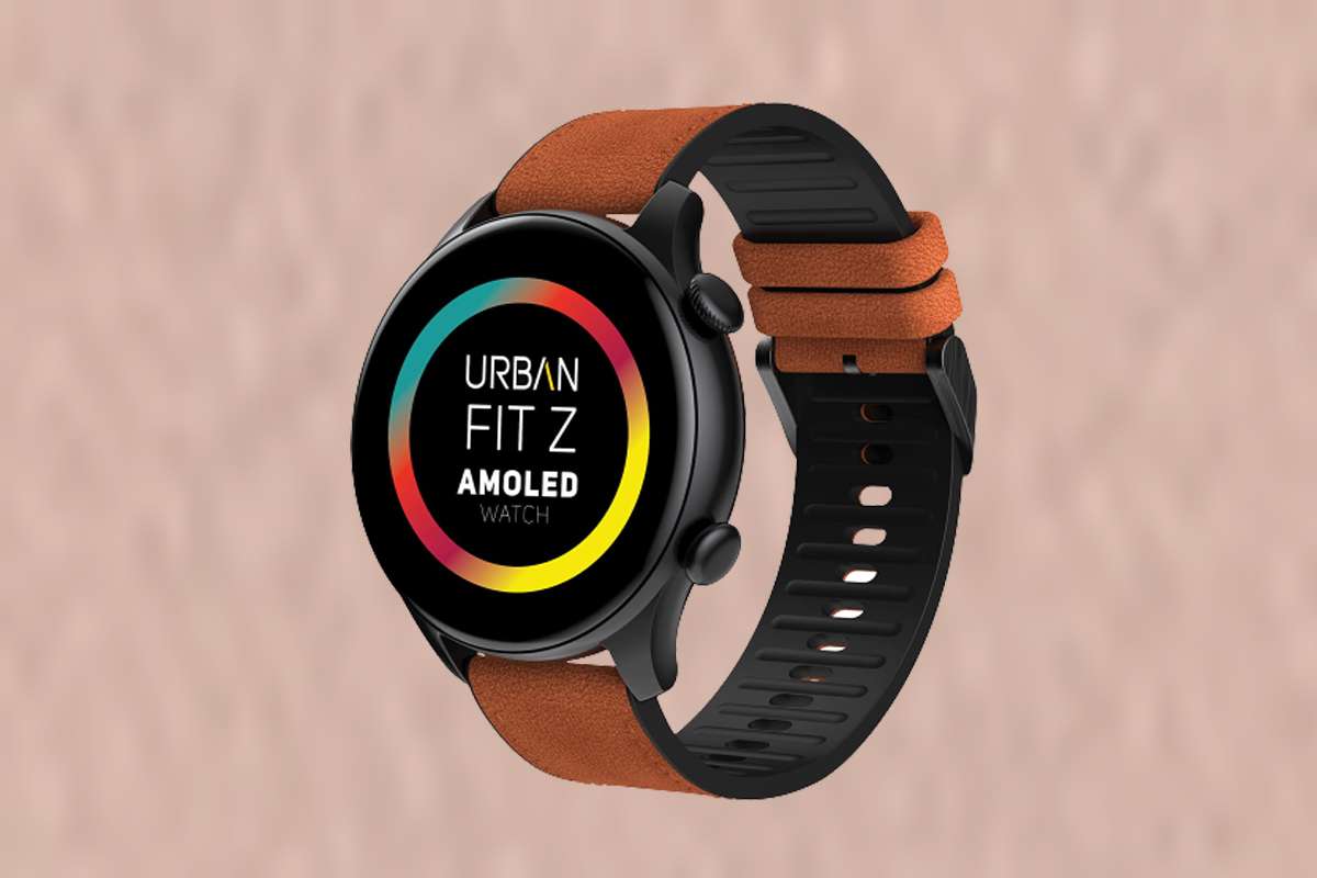 urban_fit_z_2.jpg