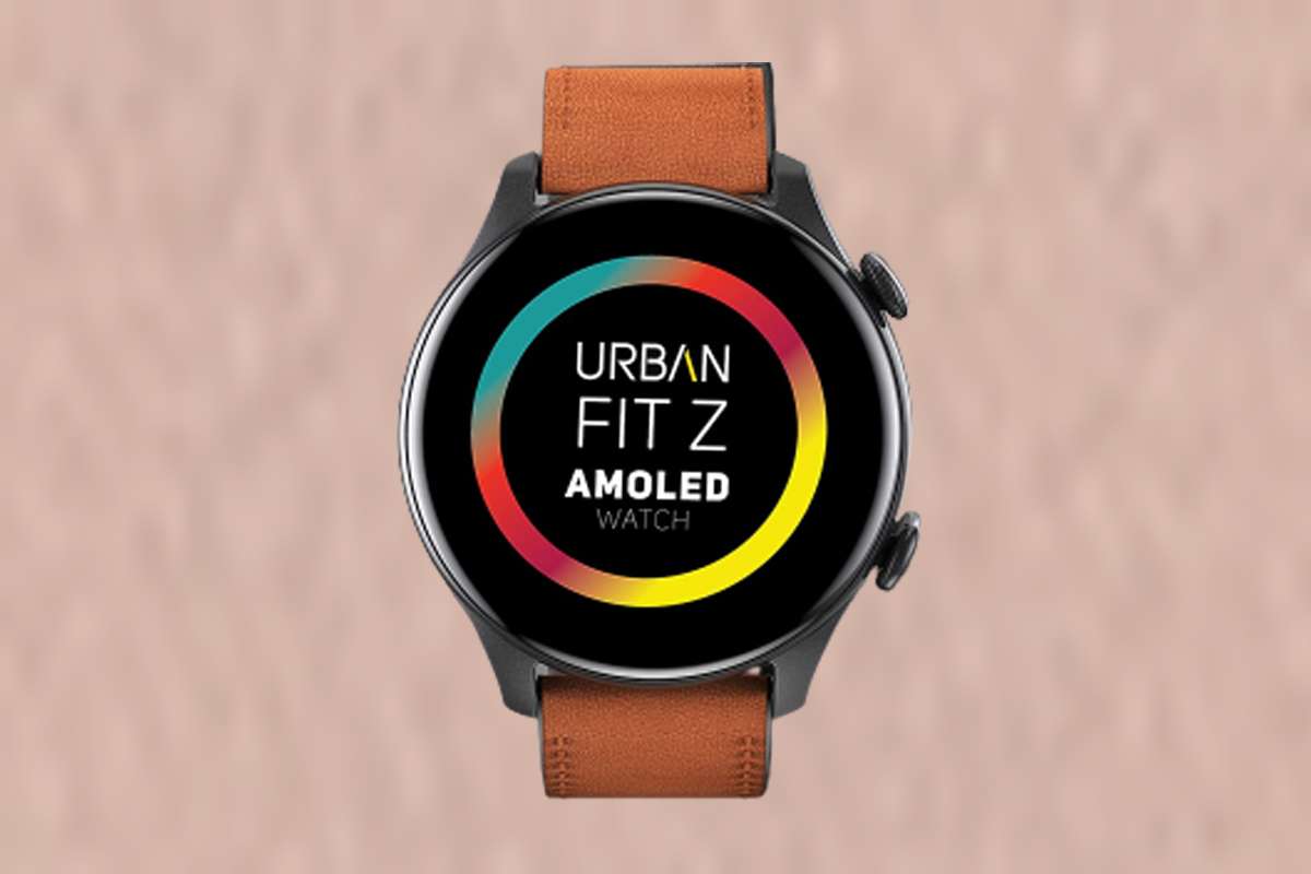 urban_fit_z_3.jpg