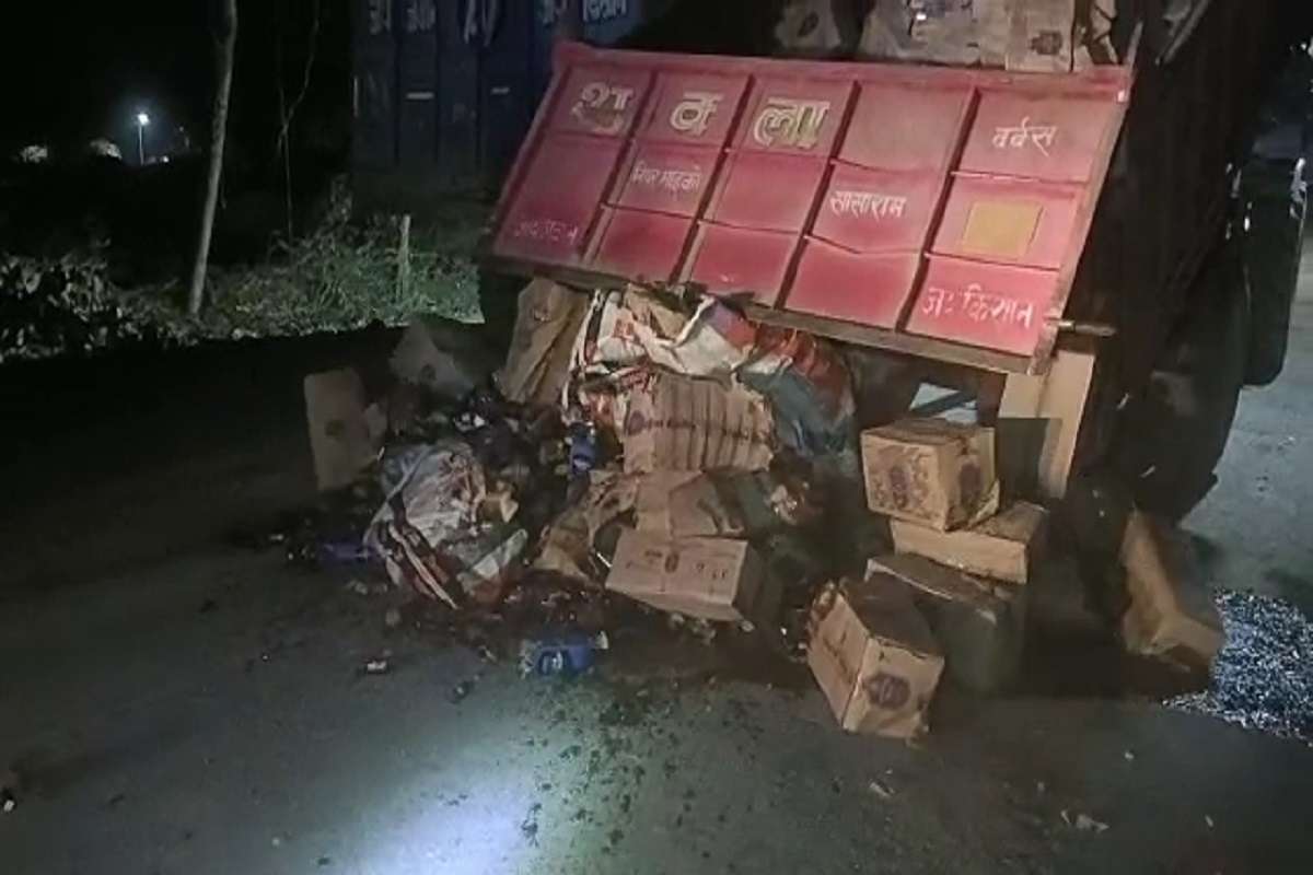 wine.jpg