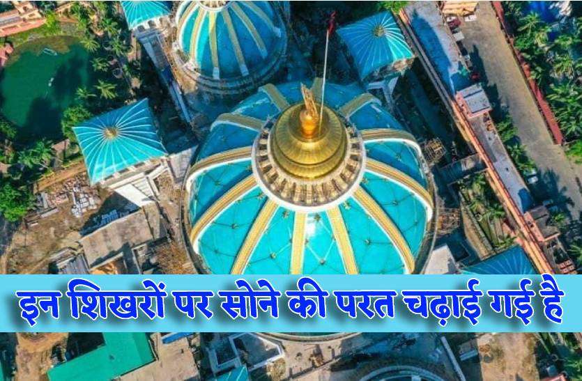 world_ka_sabse_bada_mandir.jpg