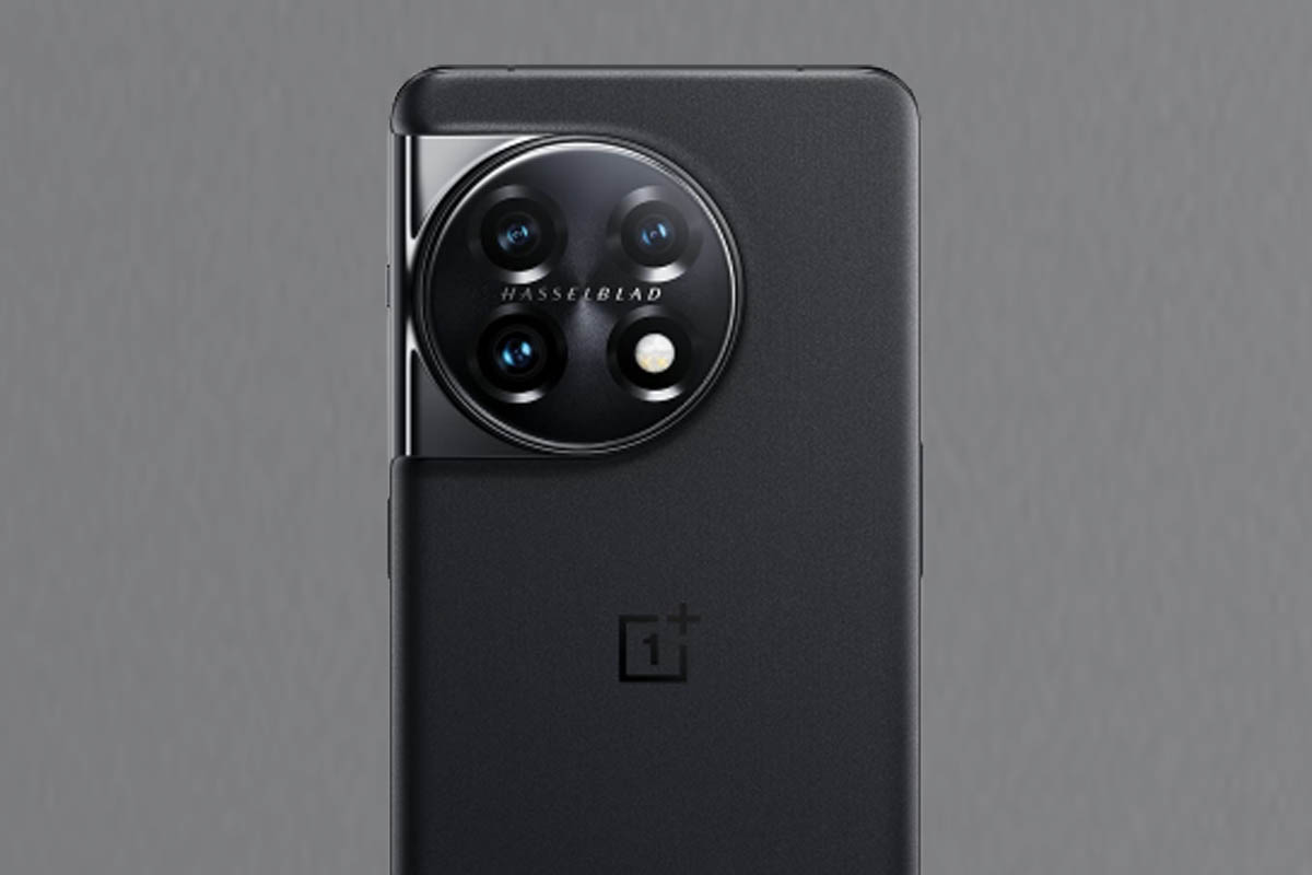 OnePlus 11 5G review best camera smartphone with smooth high performance | OnePlus 11 5G: खरीदने से पहले जानिये फोन के टॉप फीचर्स और कीमत