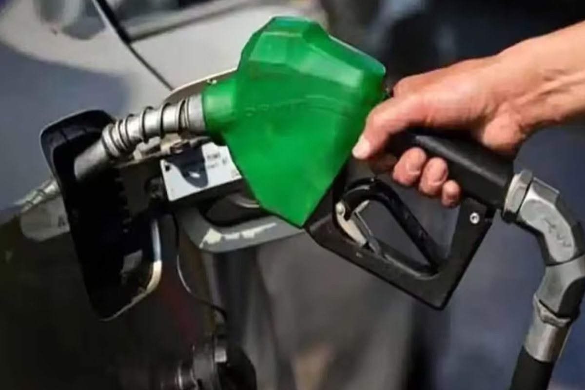 petrol-diesel-price-today-know-the-price-of-oil-in-your-city