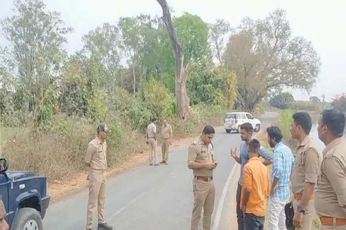 chakiya_2.jpg