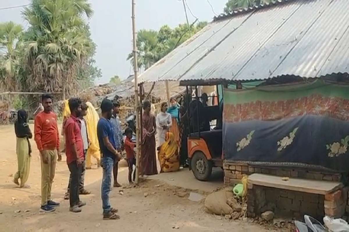 chakiya_3.jpg