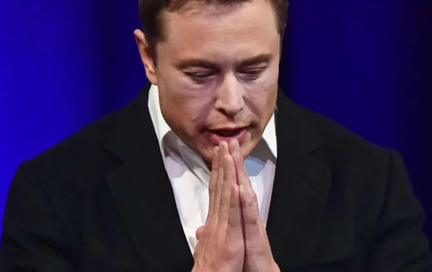 elon_musk_apologises.jpg