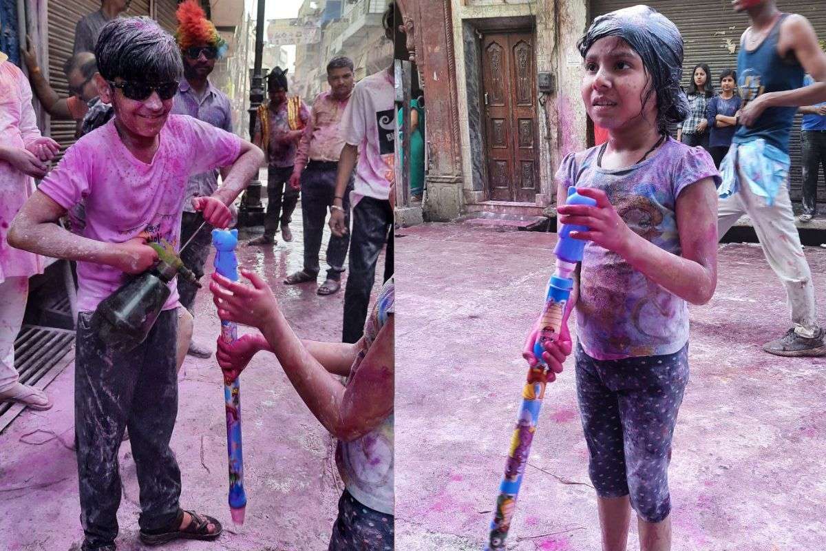 holi_ba.jpg