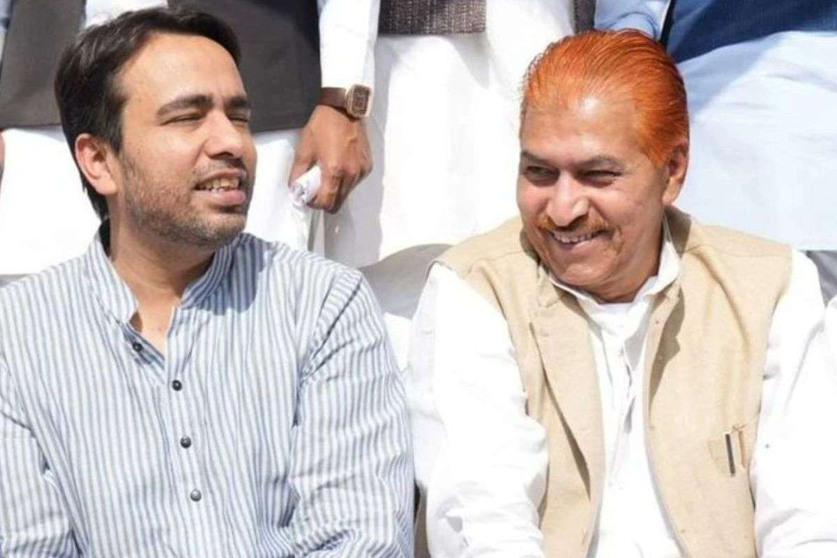 madan_jayant.jpg