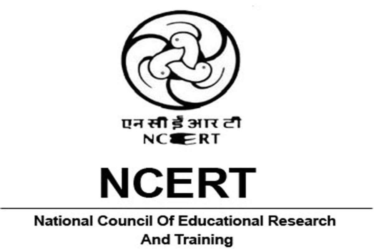 ncert-1800