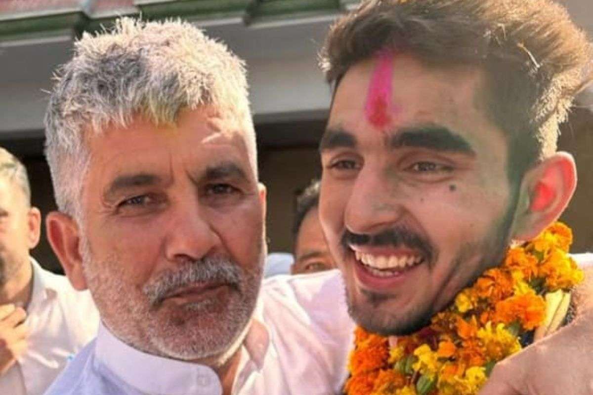 abhjit_prasan.jpg