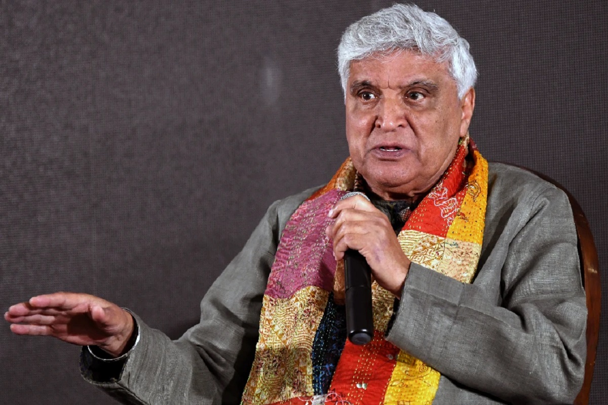 javed-akhtar-says-urdu-is-hindustani-language-pakistan-came-into