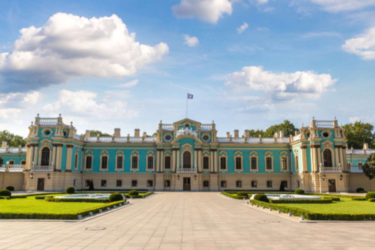 mariinskyi_palace.jpg