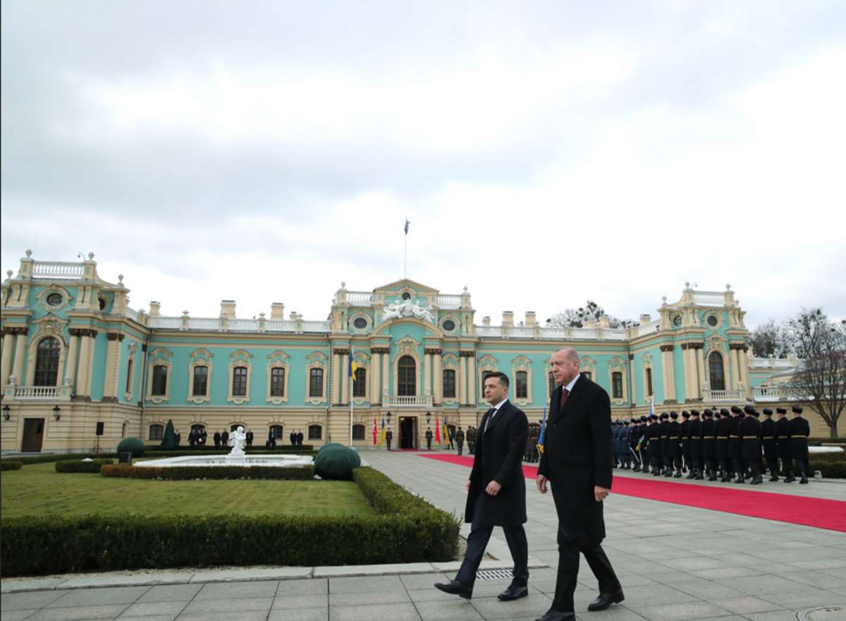 zelensky_at_mariinskyi_palace.jpg