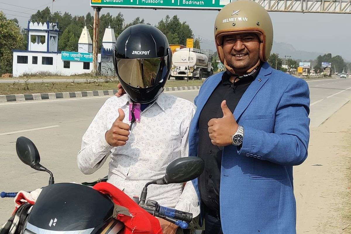 helmet_man.jpg