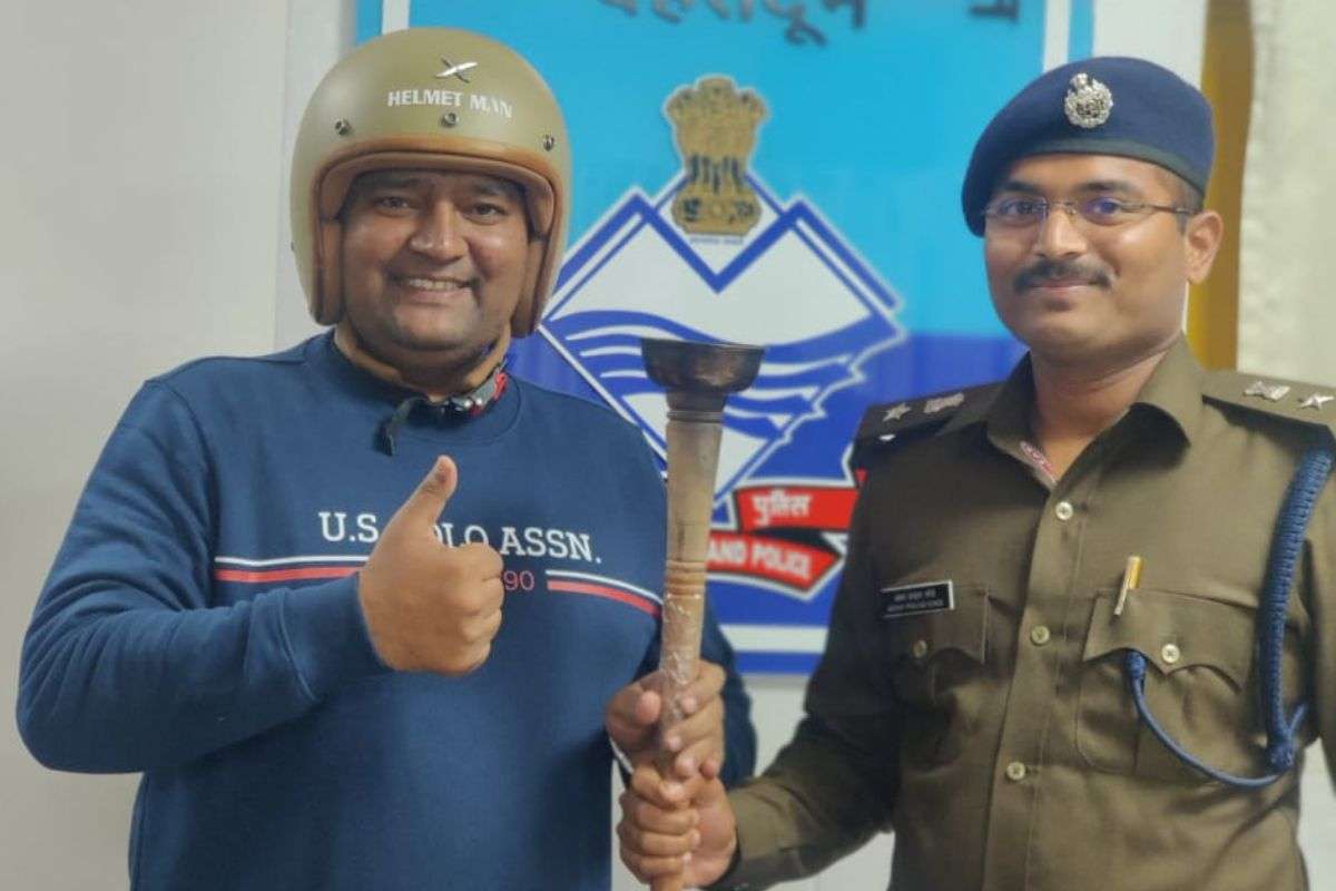 helmet_man_raghvendraa.jpg