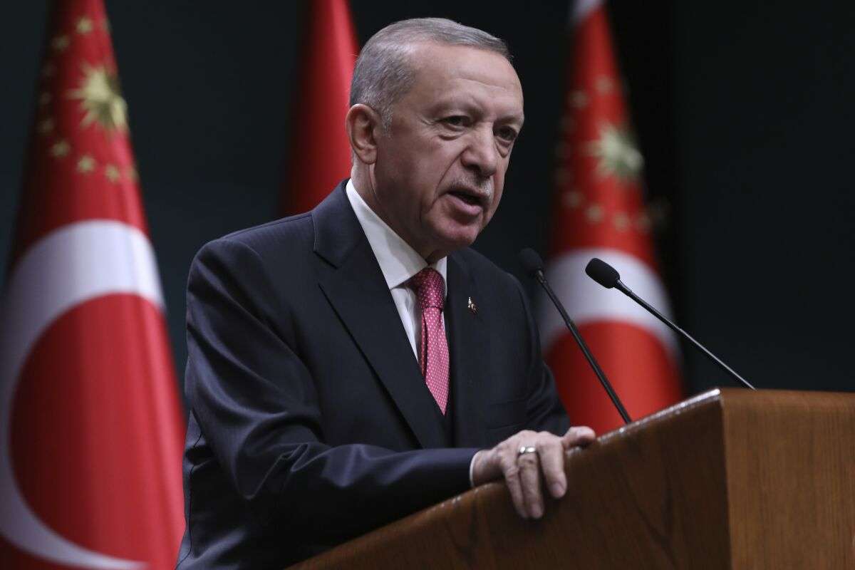 tayyip_erdogan.jpg