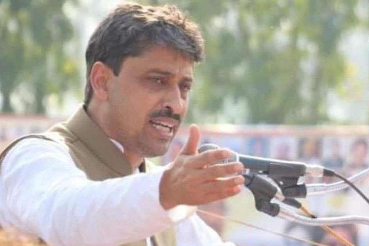 imran_masood.jpg