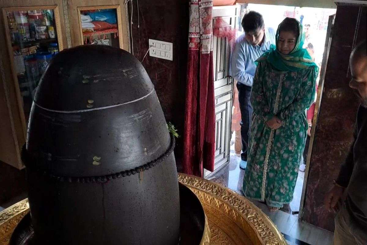 mahbooba_mufti.jpg