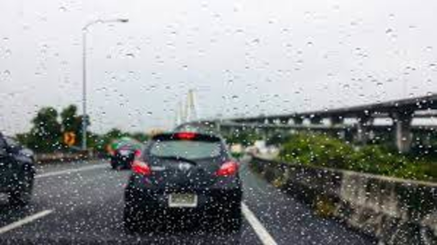How to maintain car performance in changing weather, know easy tips | बदलते मौसम में रखें इन बातों का ध्यान, कार की परफॉर्मेंस रहेगी बरकरार
