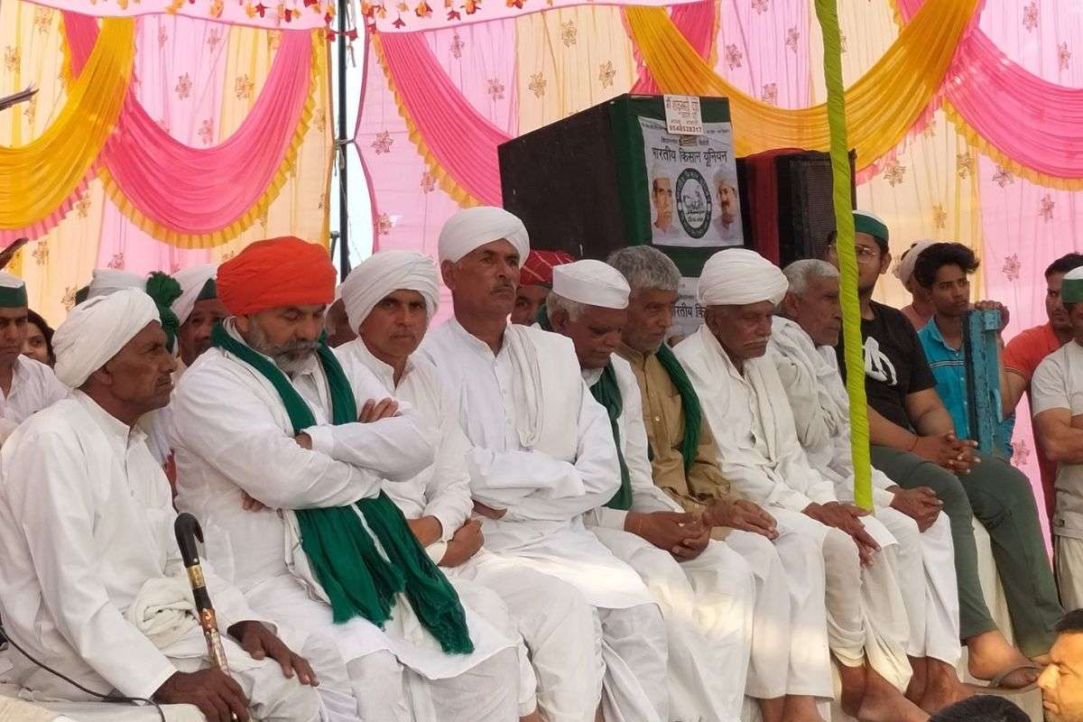 rakesh_tikait_kur_too.jpg