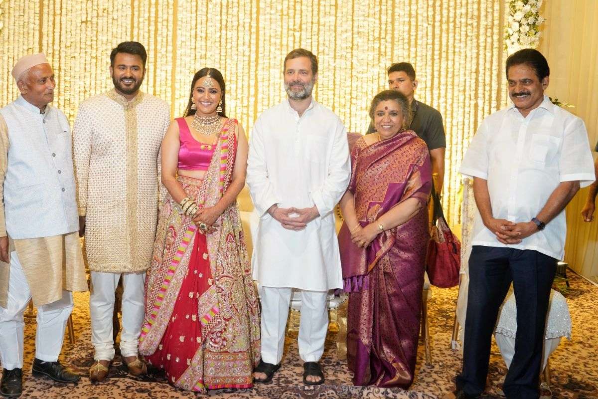 s_rahul_gandhi.jpg