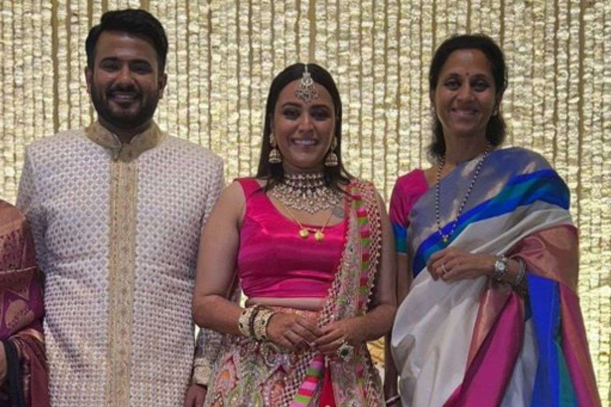 s_supriya_sul.jpg