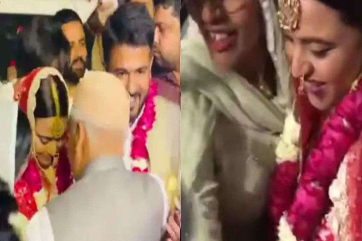 swara_sharmana.jpg