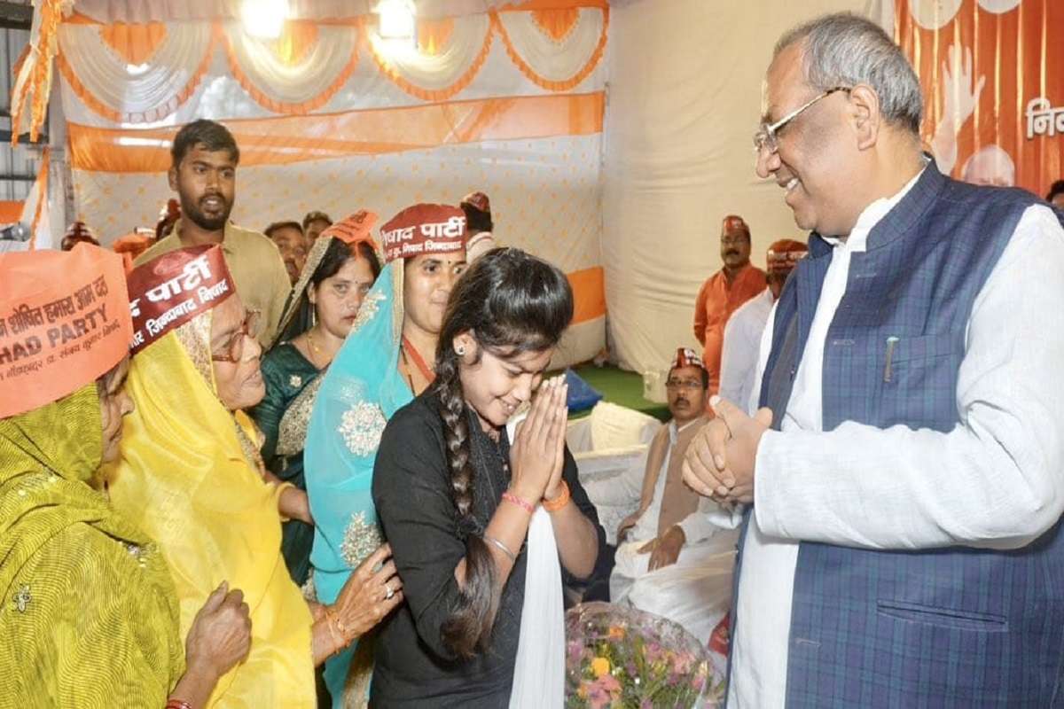 nishad_4.jpg