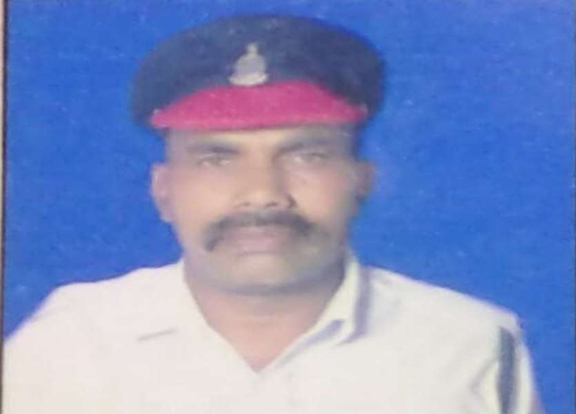 Delhi CM Arvind Kejriwal