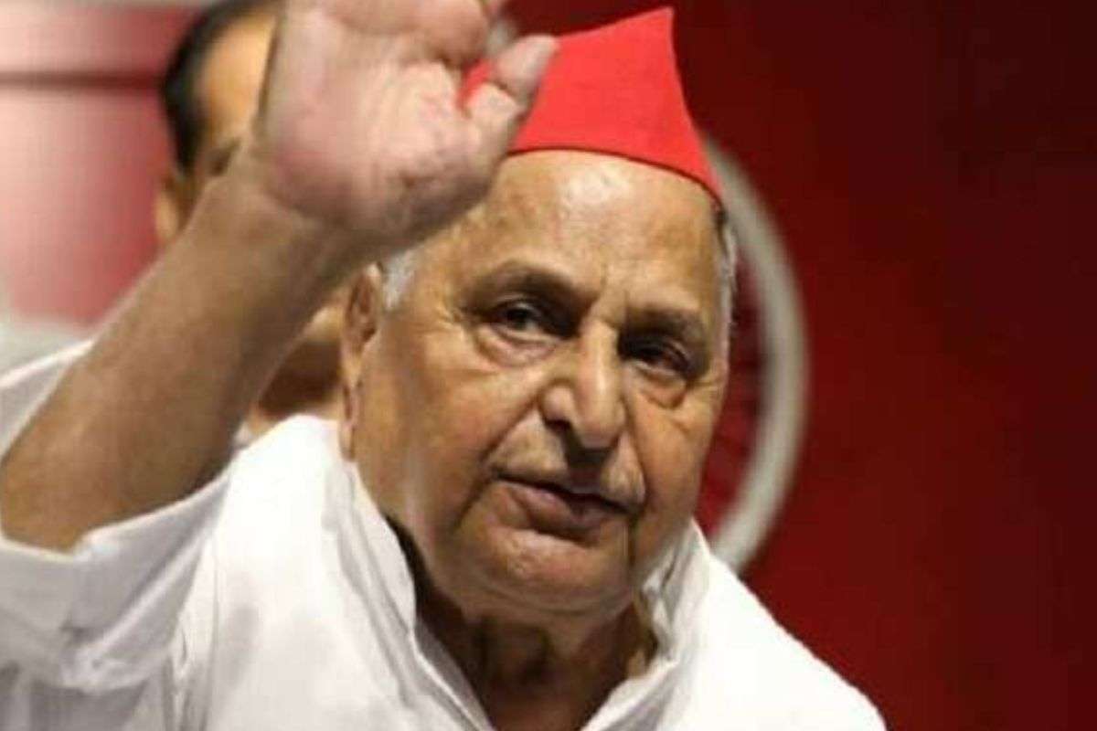 mulayamm.jpg