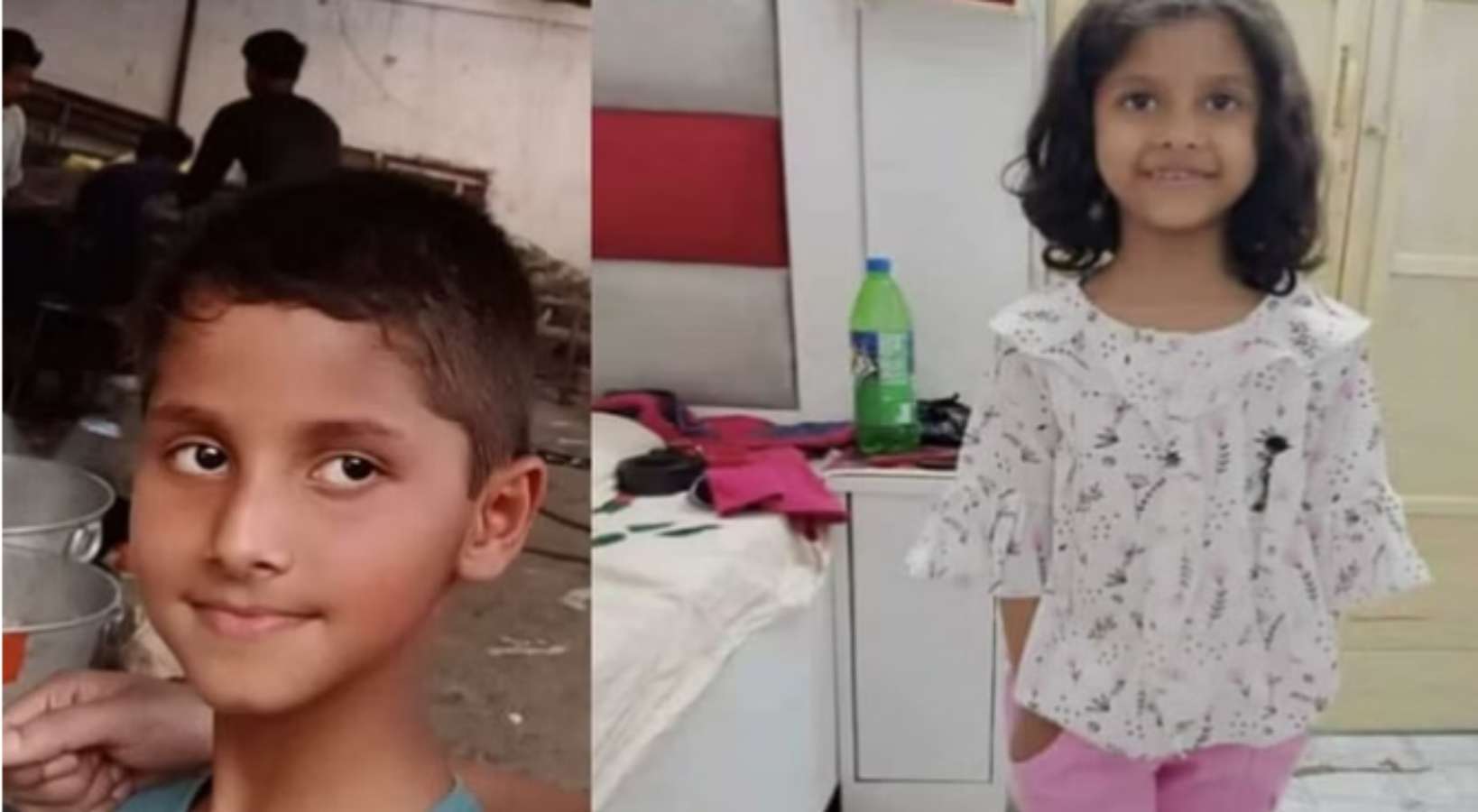 Meerut Crime : मां ने दोनों बच्चों को लगाया नशे का इंजेक्शन फिर प्रेमी से दबवा दिया गला