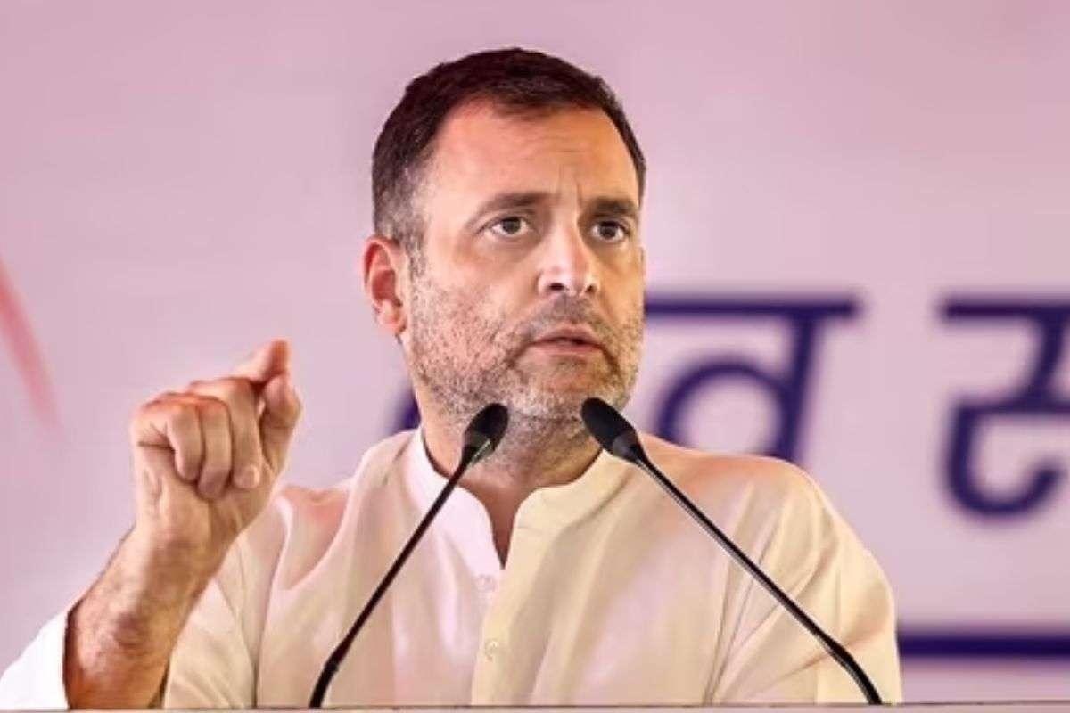 rahul_ji.jpg