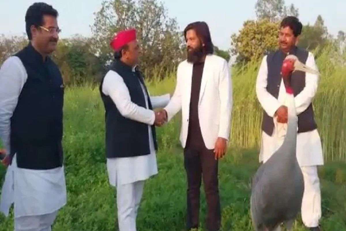 arif_akhilesh.jpg