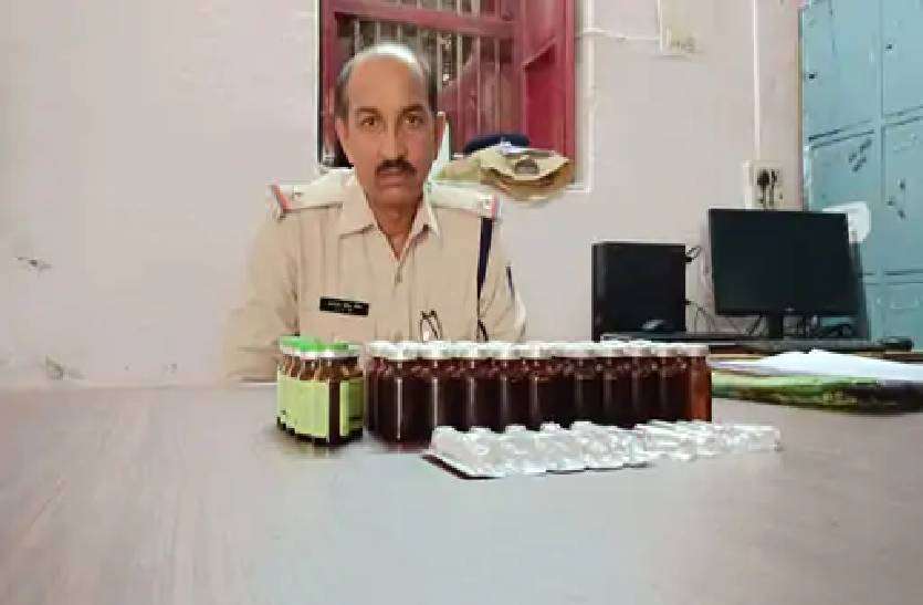 jabalpur_2.jpg