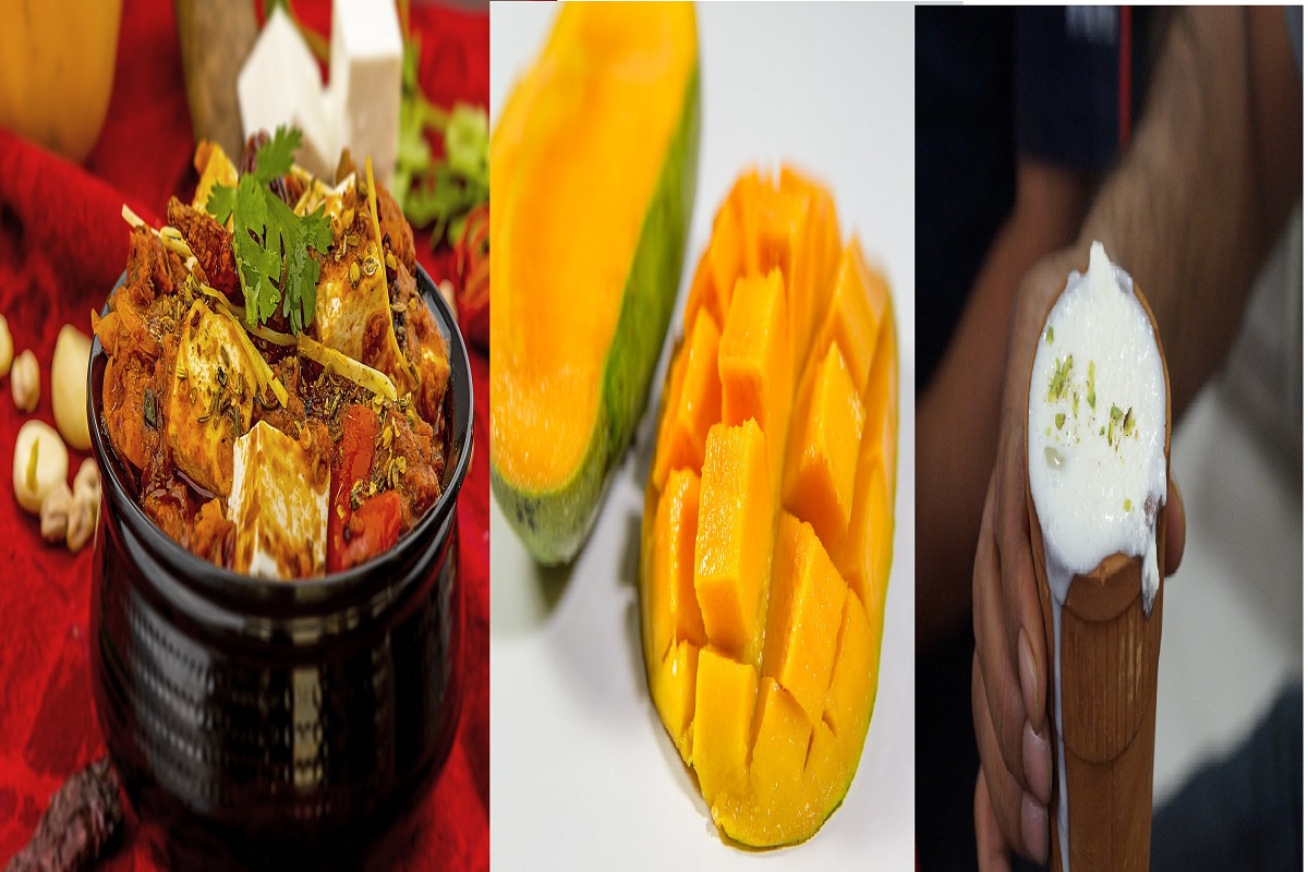 navratri-2023-exploring-tasty-vegetarian-dishes-mango-paneer-lassi