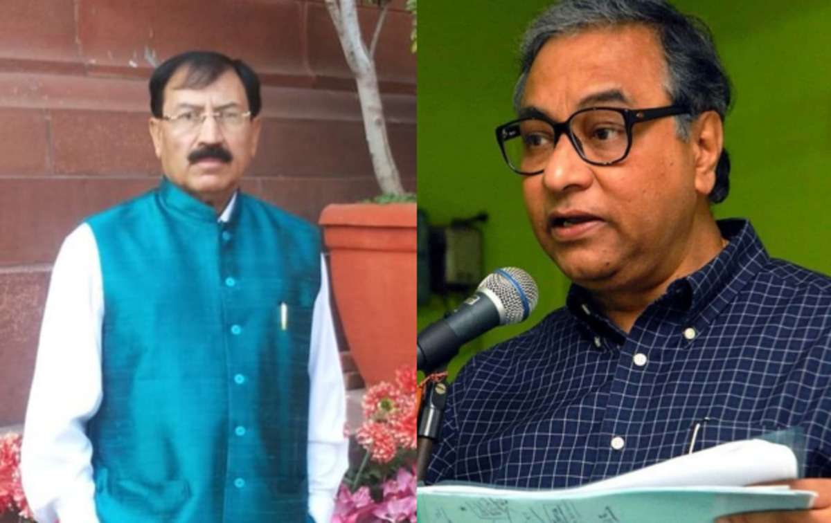 prasun_banerjee_and_jawahar_sircar.jpg