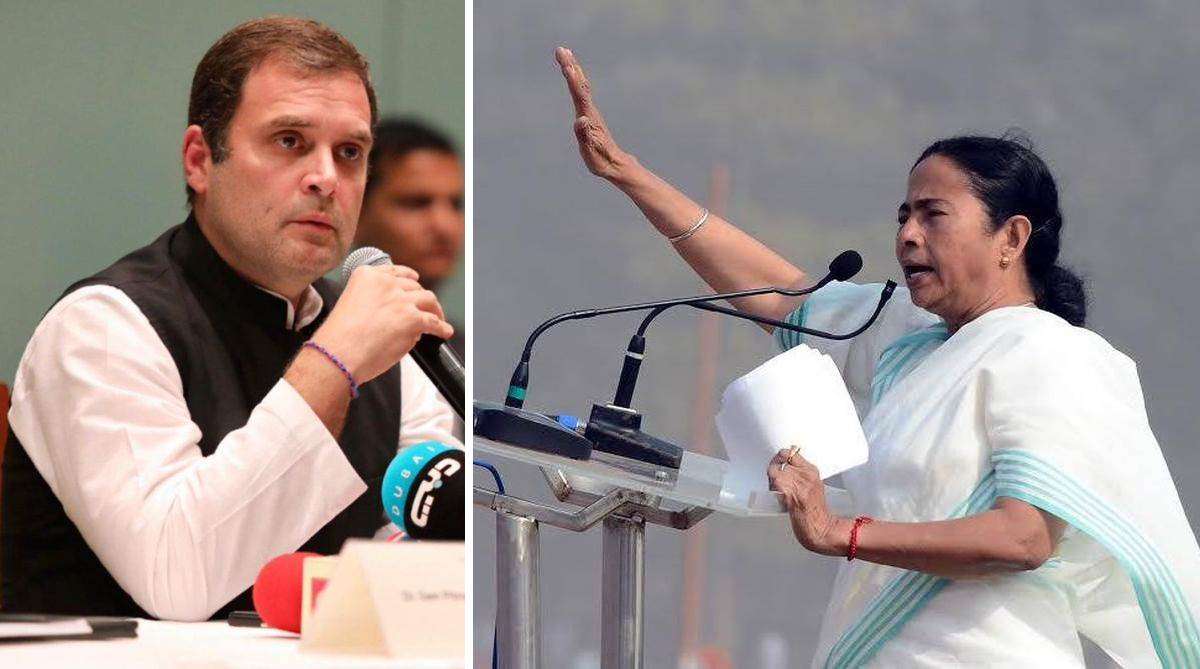 rahul_mamta.jpg