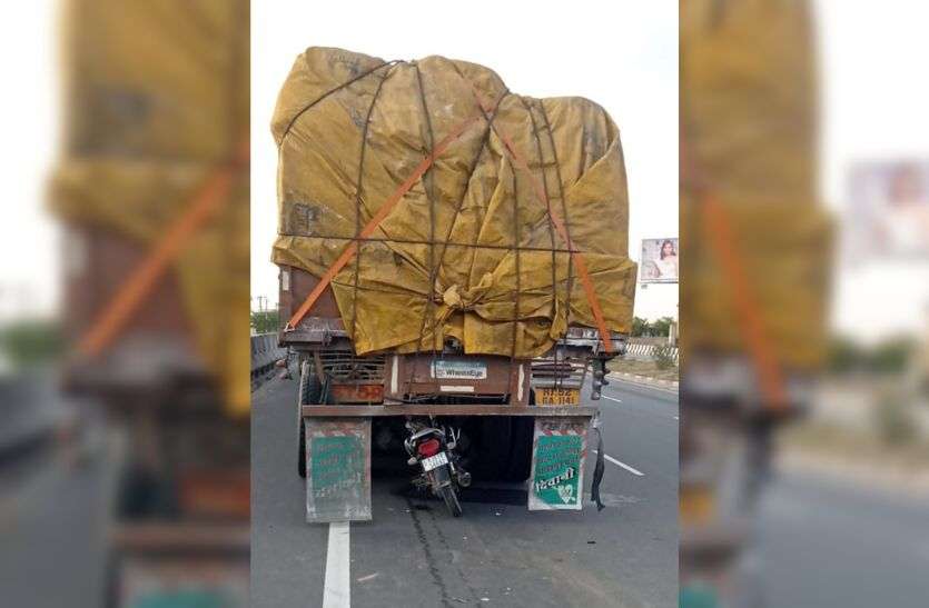 truck.jpg