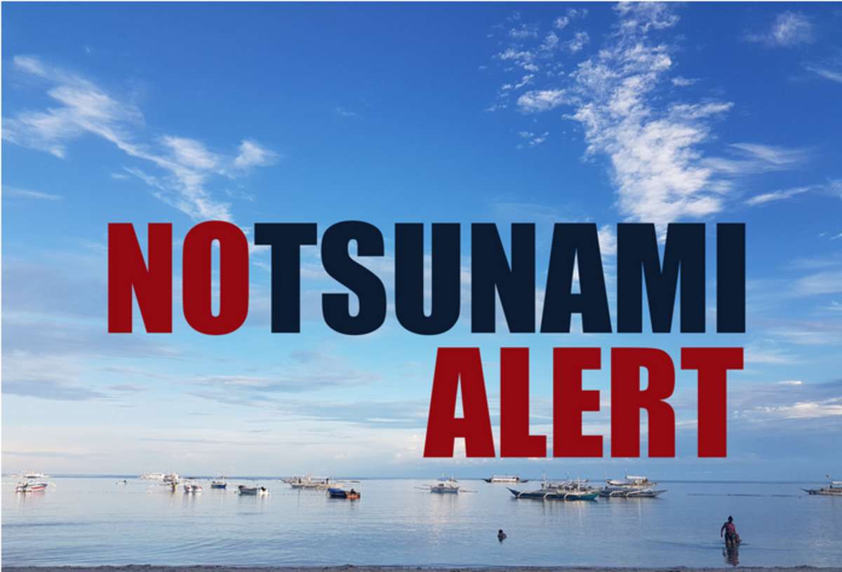 no_tsunami_alert.jpg