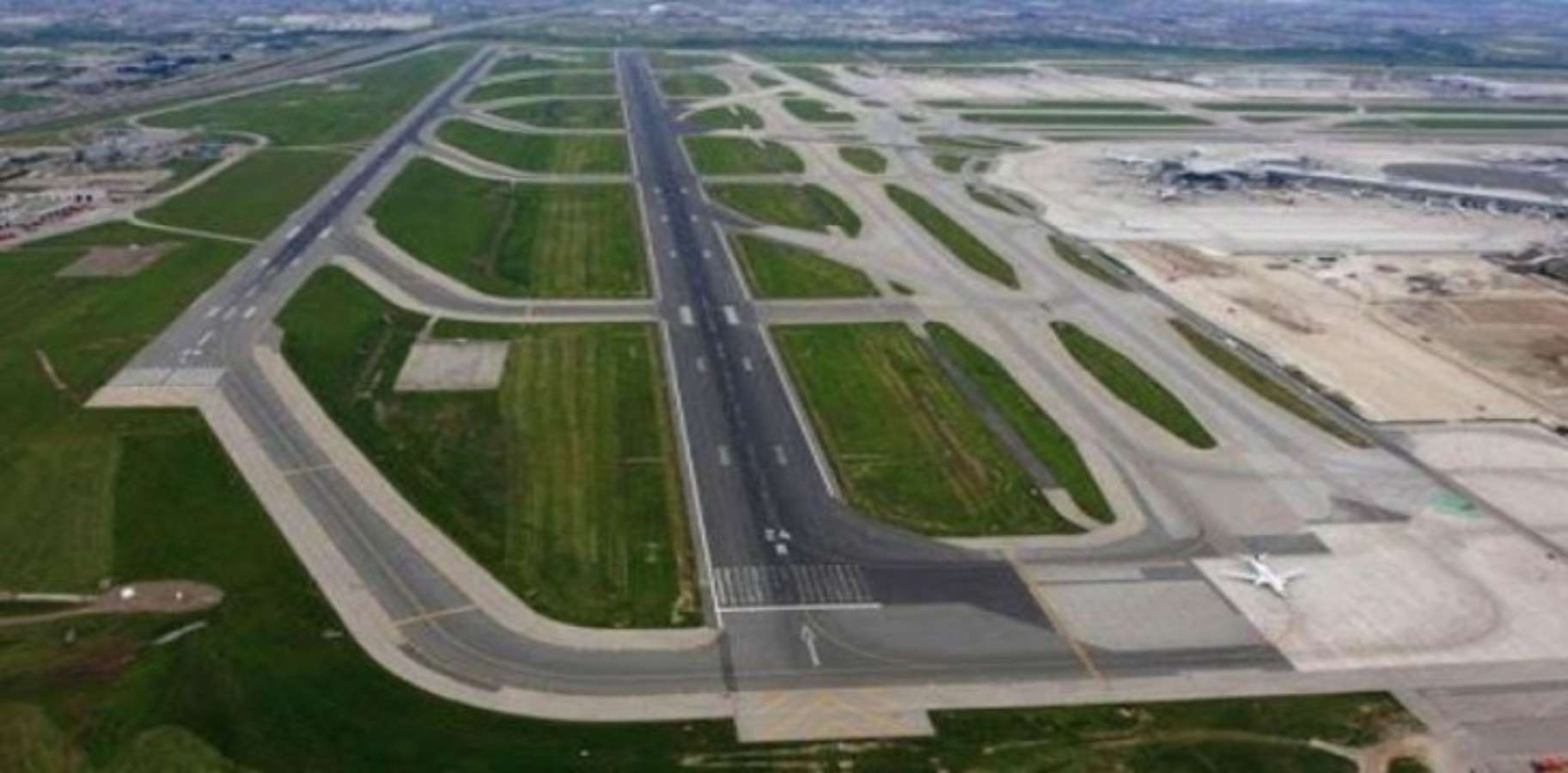 NCR में लीज पर दी जा रही कमर्शियल जमीन, दाम आसमान पर