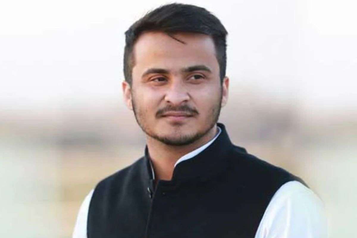 swar_seat_adbdullah.jpg