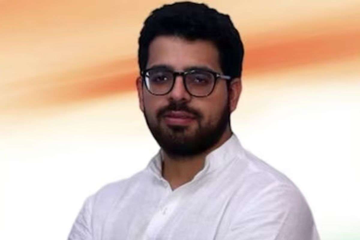 swar_seat_haider.jpg