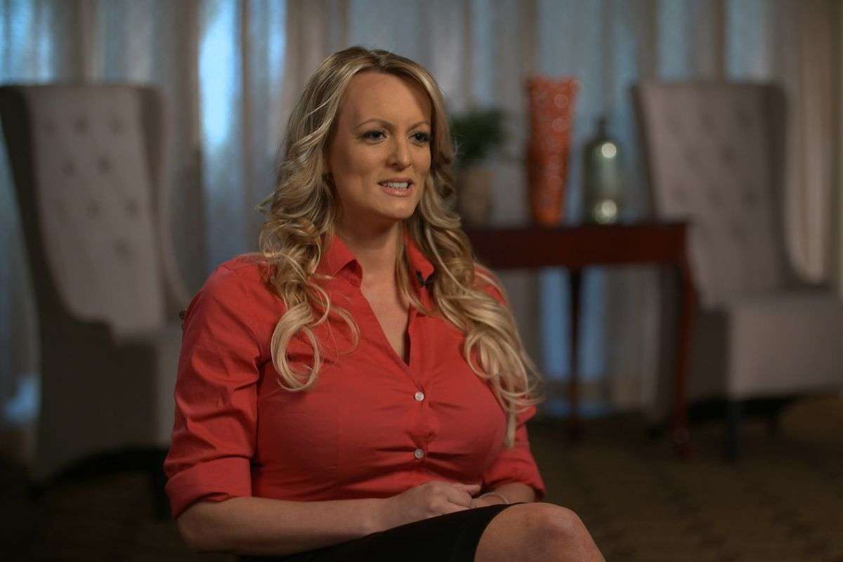 stormy_daniels.jpg