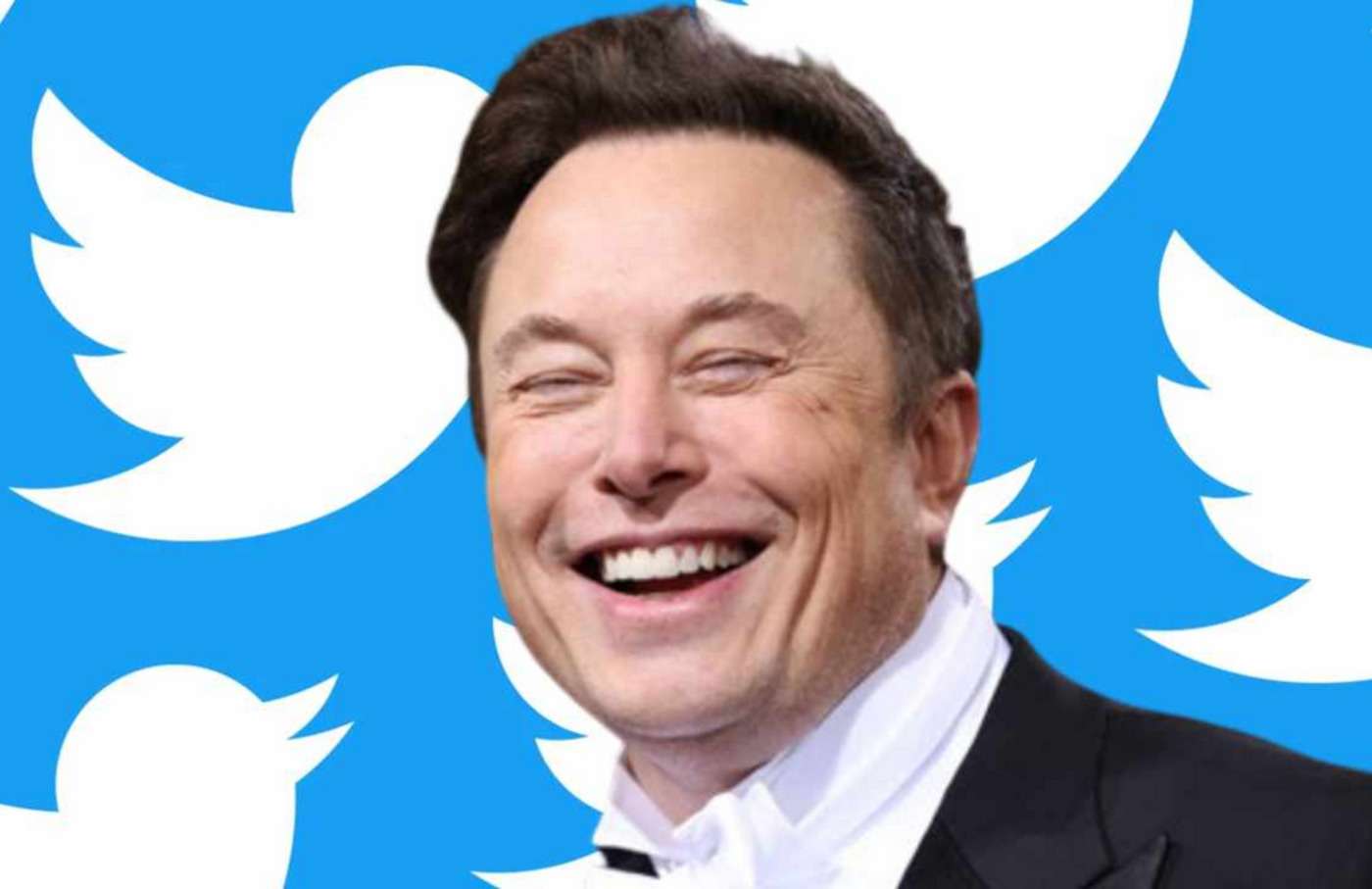 elon_musk_becomes_most_followed_twitter_account.jpg