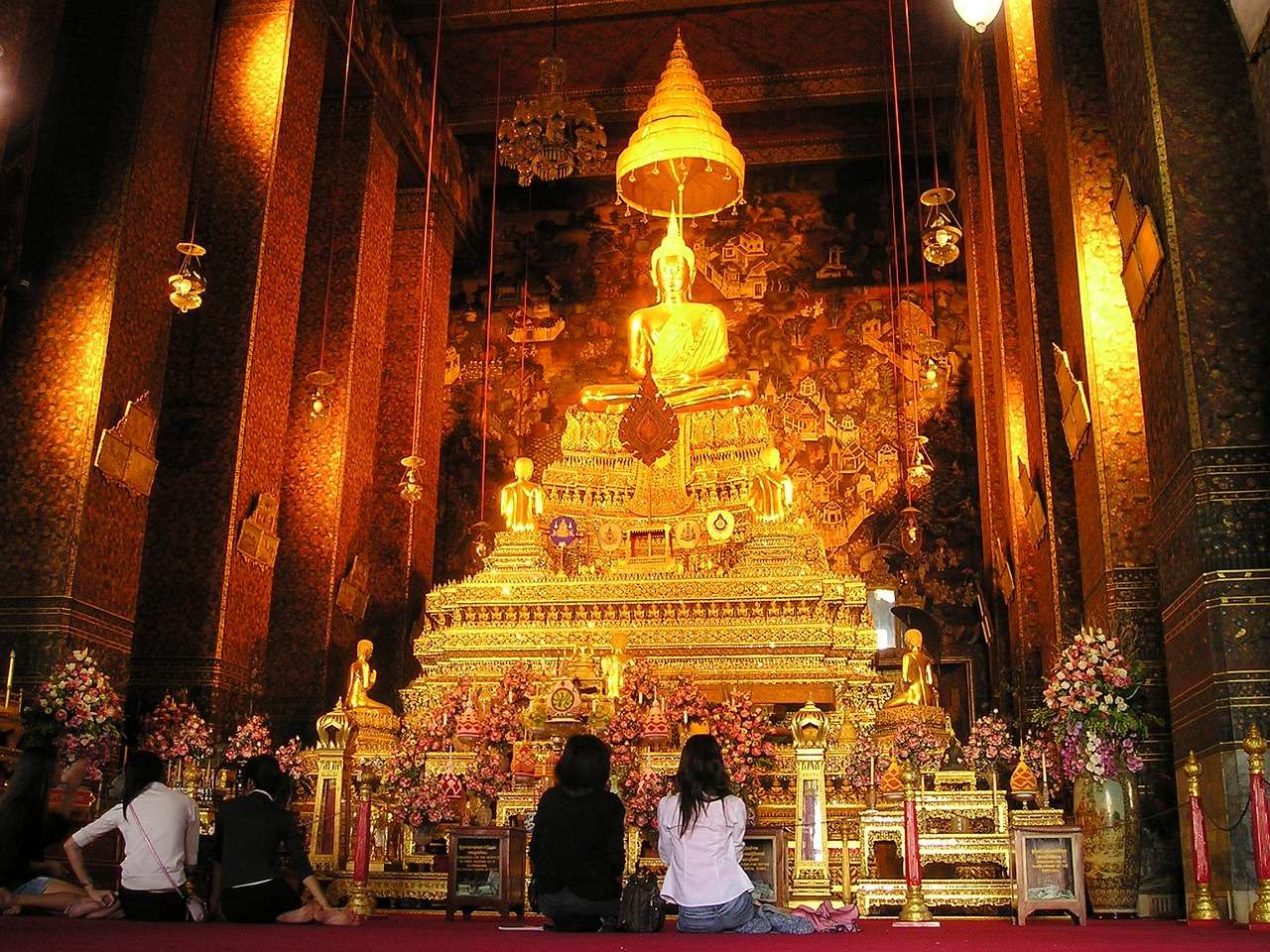 songkran6666.jpg