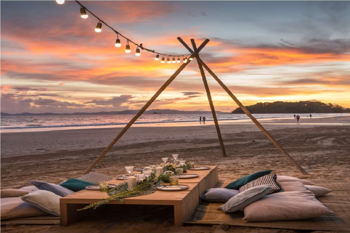 songkrankrabi.jpg