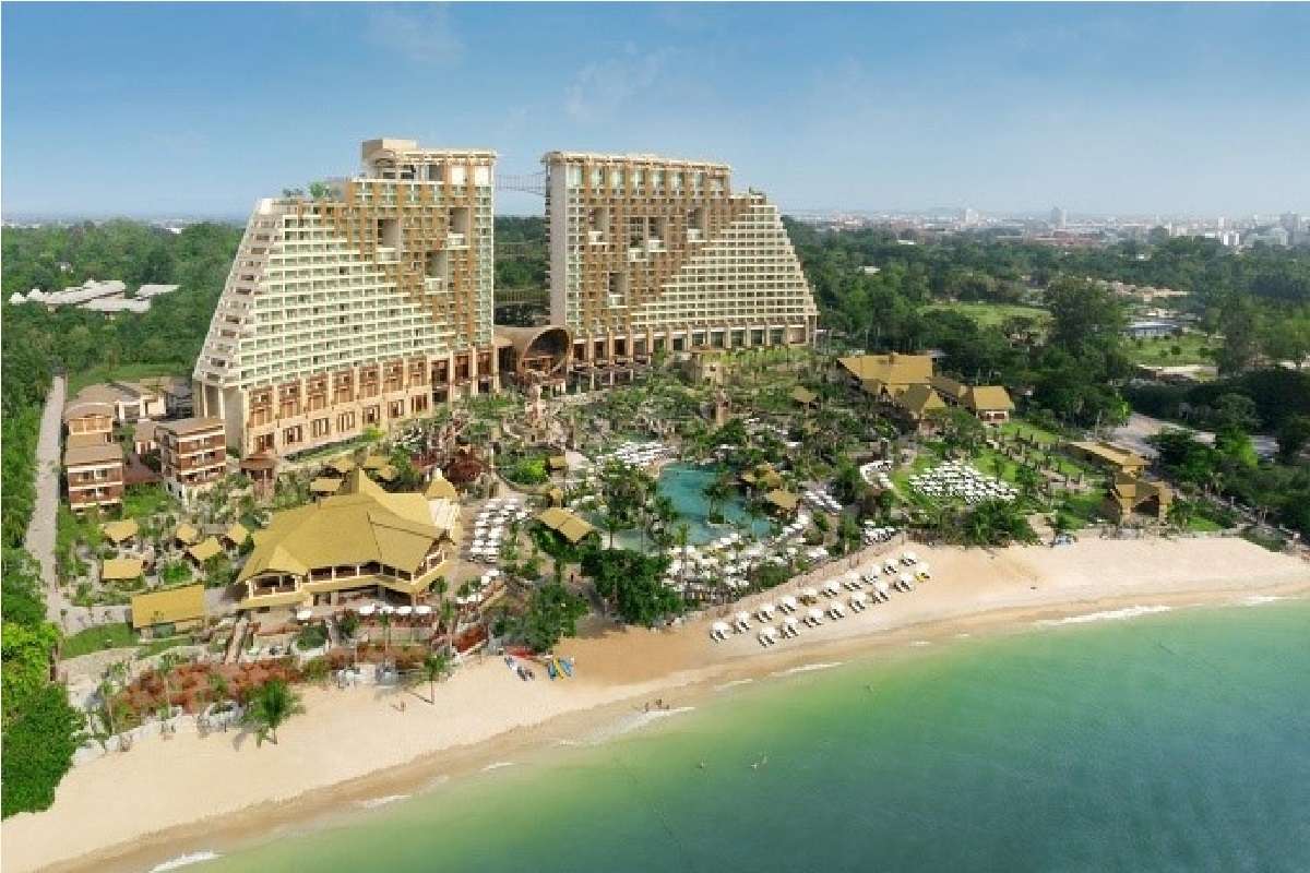 songkranpattaya.jpg
