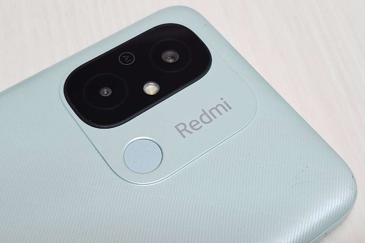 redmi_camera.jpg